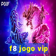 f8 jogo vip